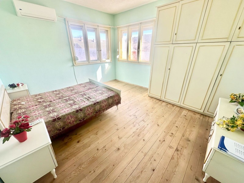 Satılık  Ev bölge Lofça , Yablanica , 164 metrekare | 69234097 - görüntü [6]
