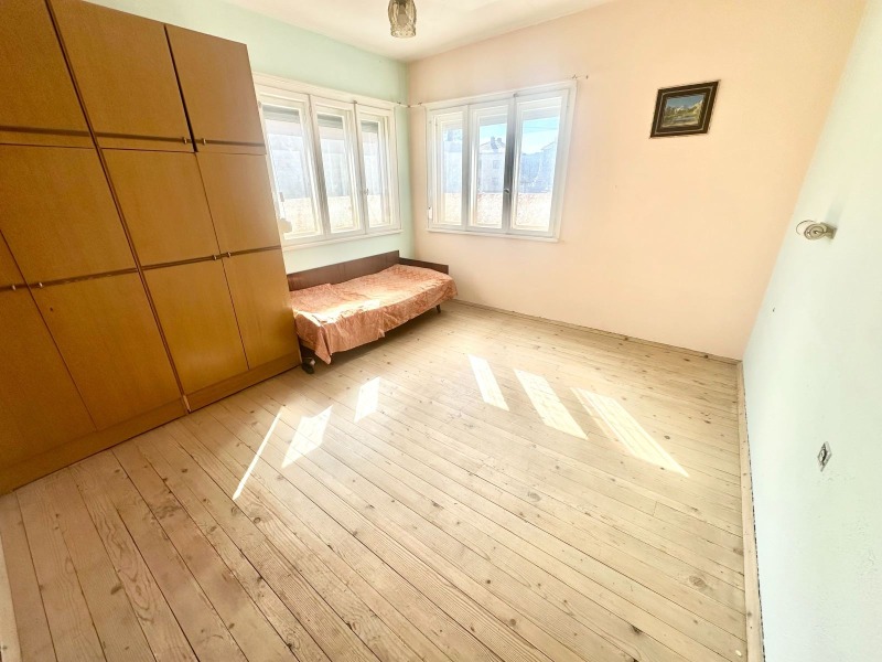 Satılık  Ev bölge Lofça , Yablanica , 164 metrekare | 69234097 - görüntü [9]