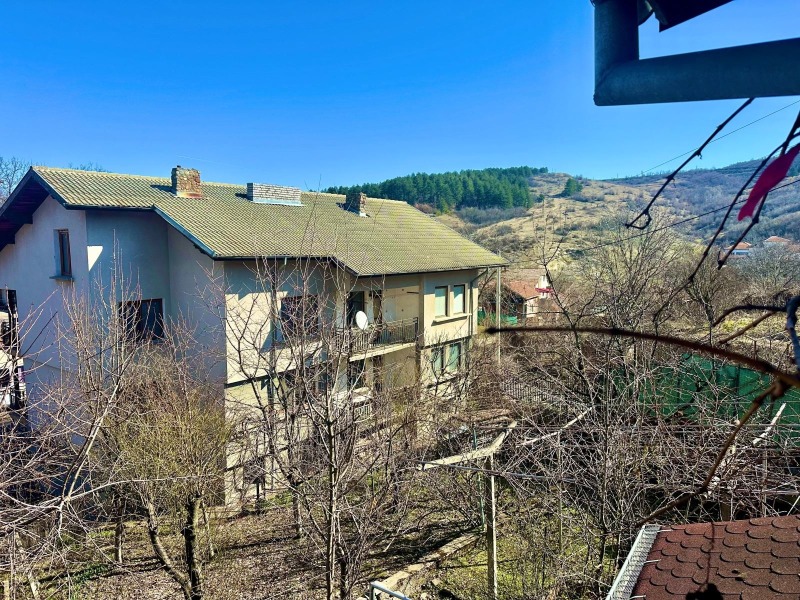 Satılık  Ev bölge Lofça , Yablanica , 164 metrekare | 69234097 - görüntü [17]