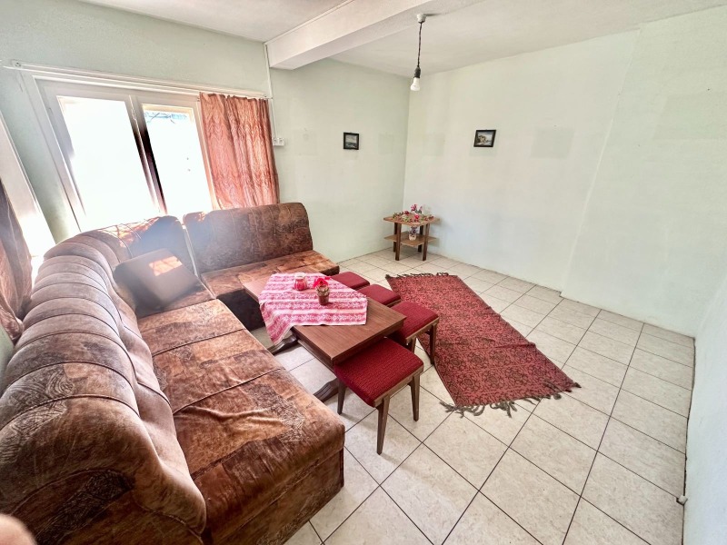 Satılık  Ev bölge Lofça , Yablanica , 164 metrekare | 69234097 - görüntü [12]
