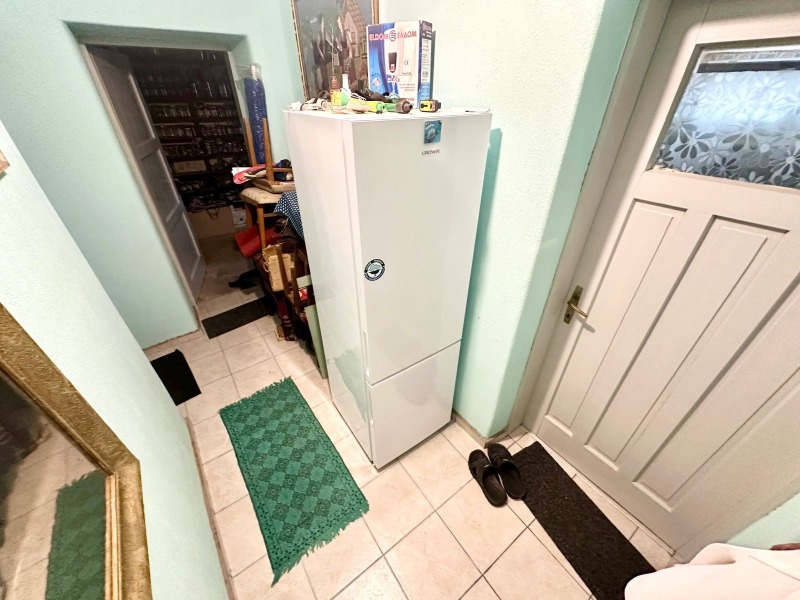 Satılık  Ev bölge Lofça , Yablanica , 164 metrekare | 69234097 - görüntü [8]