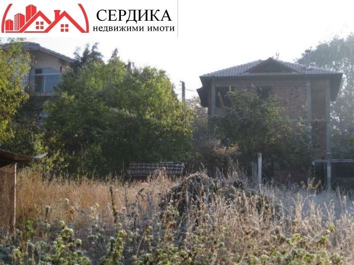 Til salg  Villa region Pernik , Rudartsi , 180 kvm | 32699210 - billede [5]