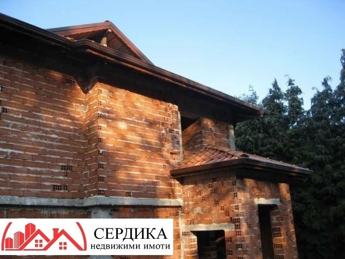 Til salg  Villa region Pernik , Rudartsi , 180 kvm | 32699210 - billede [3]