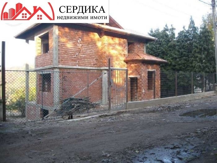 Til salg  Villa region Pernik , Rudartsi , 180 kvm | 32699210 - billede [4]