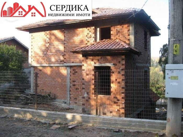 Til salg  Villa region Pernik , Rudartsi , 180 kvm | 32699210 - billede [2]