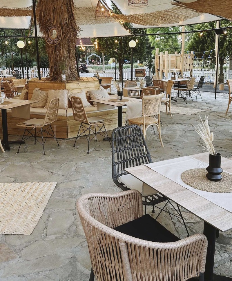 Til salgs  Bar; Kaffebar region Burgas , Sozopol , 400 kvm | 29460180 - bilde [5]