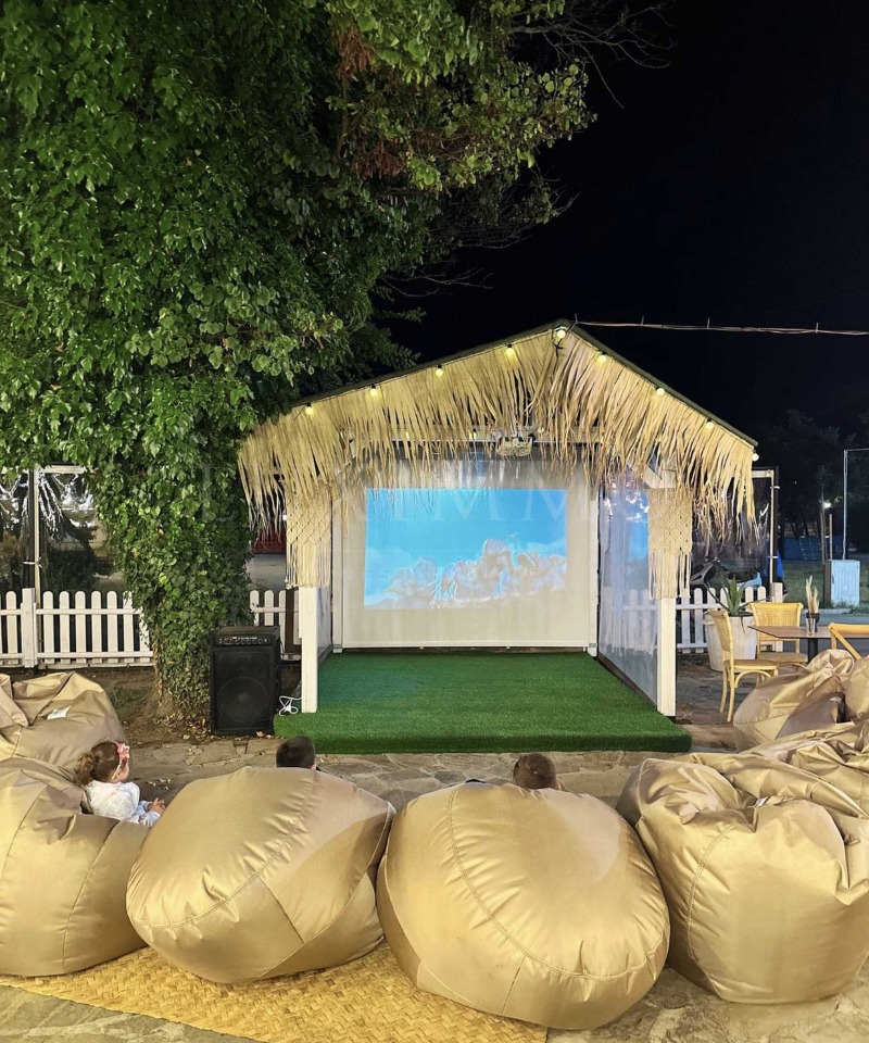 Til salgs  Bar; Kaffebar region Burgas , Sozopol , 400 kvm | 29460180 - bilde [9]