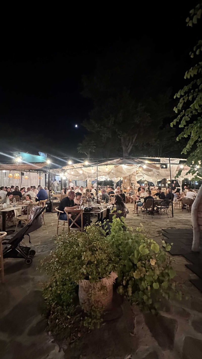 Til salgs  Bar; Kaffebar region Burgas , Sozopol , 400 kvm | 29460180 - bilde [11]