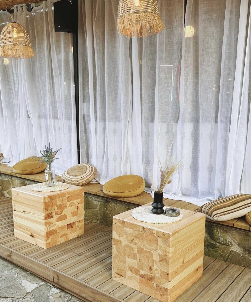 Til salgs  Bar; Kaffebar region Burgas , Sozopol , 400 kvm | 29460180 - bilde [8]