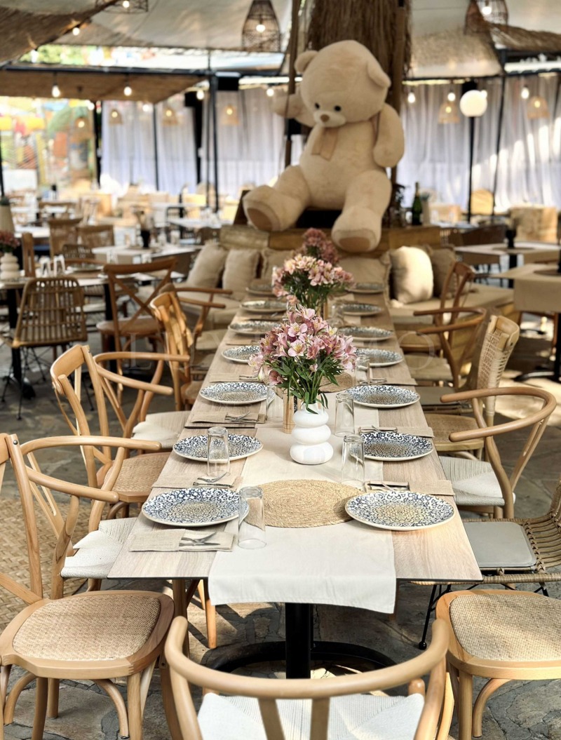 Til salgs  Bar; Kaffebar region Burgas , Sozopol , 400 kvm | 29460180 - bilde [3]