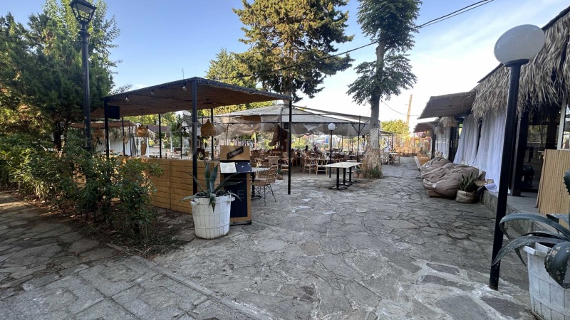 Til salgs  Bar; Kaffebar region Burgas , Sozopol , 400 kvm | 29460180 - bilde [12]