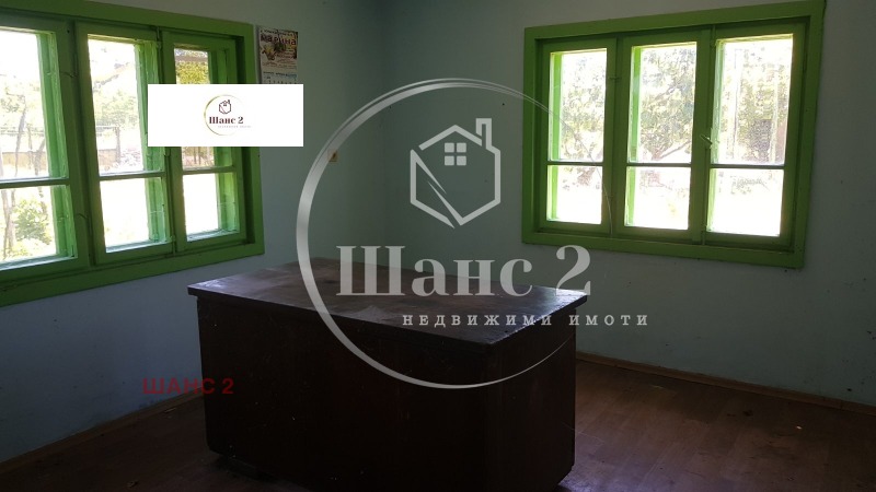 На продаж  Сюжет область Добрич , Паскалево , 1241 кв.м | 51770841 - зображення [5]