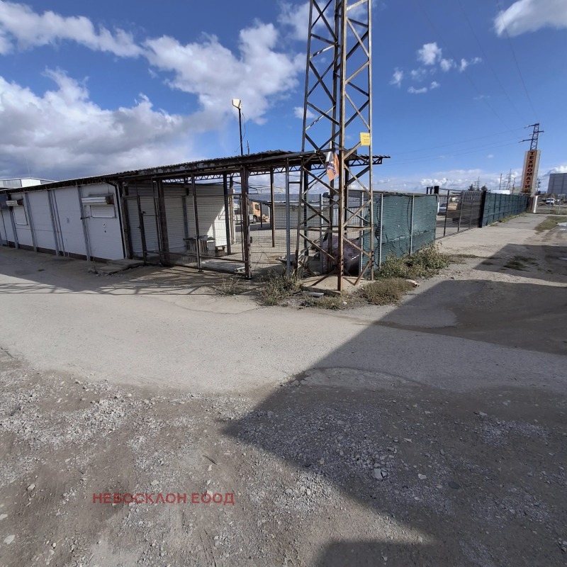 Продава ПАРЦЕЛ, гр. Костинброд, област София област, снимка 7 - Парцели - 52668776