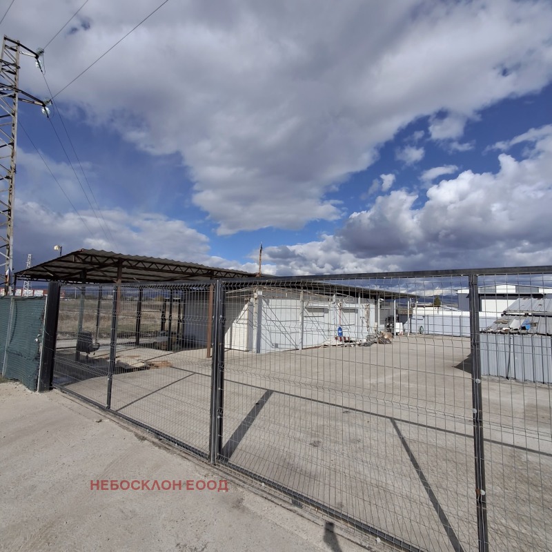 Продава ПАРЦЕЛ, гр. Костинброд, област София област, снимка 6 - Парцели - 52668776