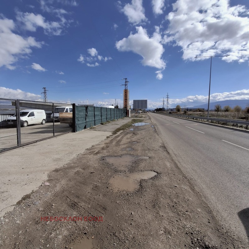 Продава ПАРЦЕЛ, гр. Костинброд, област София област, снимка 8 - Парцели - 52668776