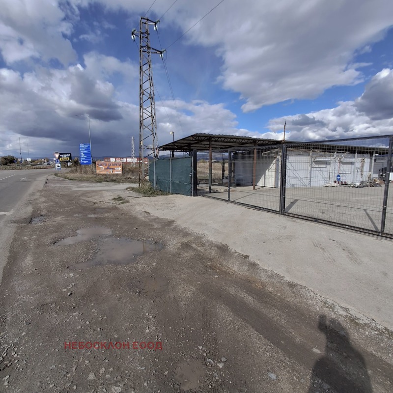 Продава ПАРЦЕЛ, гр. Костинброд, област София област, снимка 2 - Парцели - 52668776