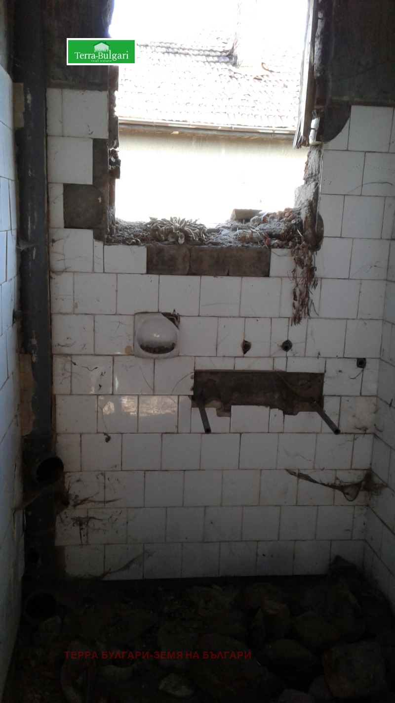 Продава ПАРЦЕЛ, гр. Перник, Каменина, снимка 13 - Парцели - 52412796