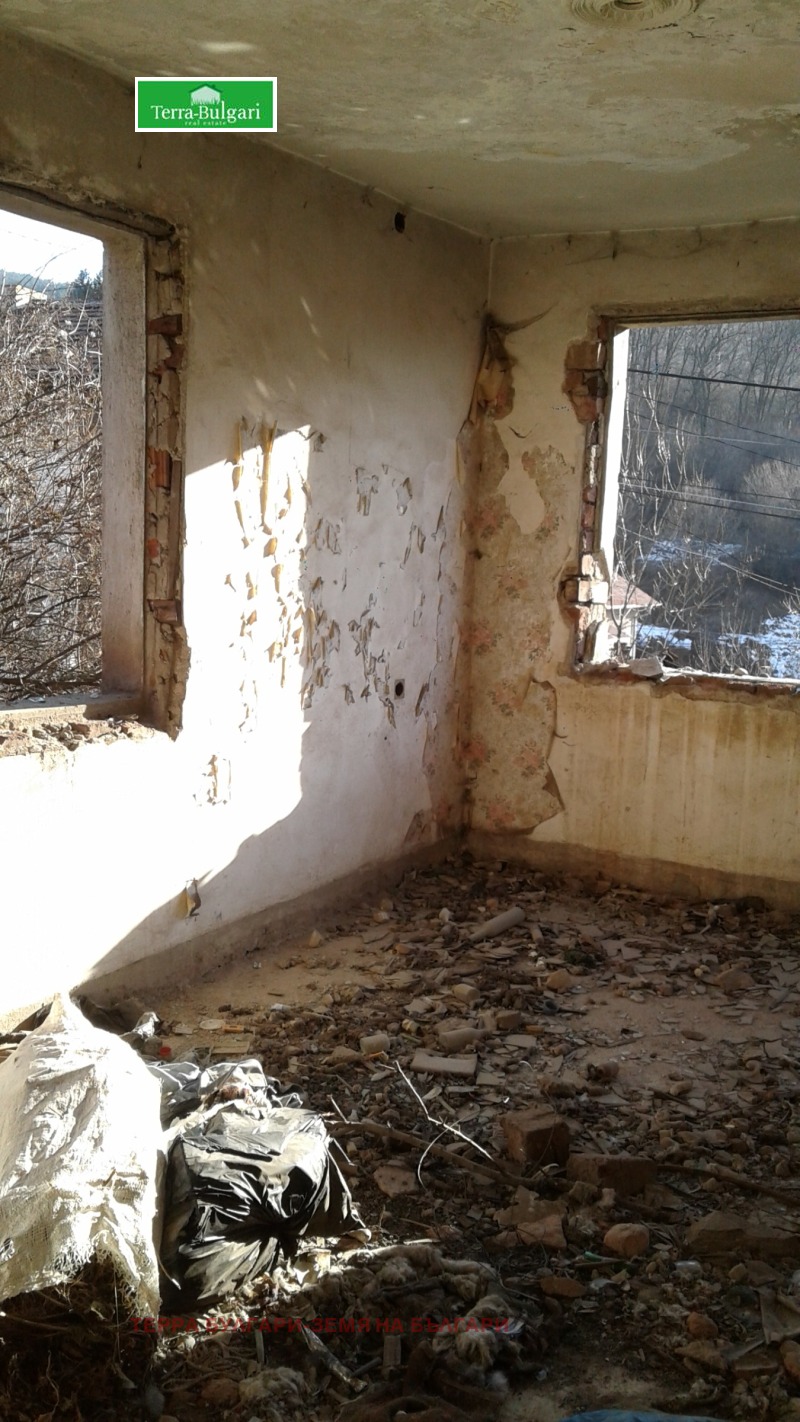 Продава ПАРЦЕЛ, гр. Перник, Каменина, снимка 10 - Парцели - 52412796