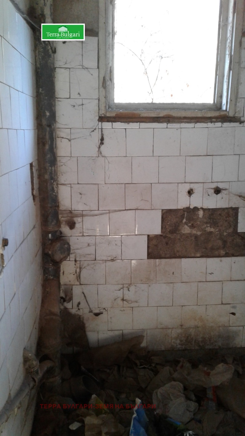 Продава ПАРЦЕЛ, гр. Перник, Каменина, снимка 9 - Парцели - 52412796