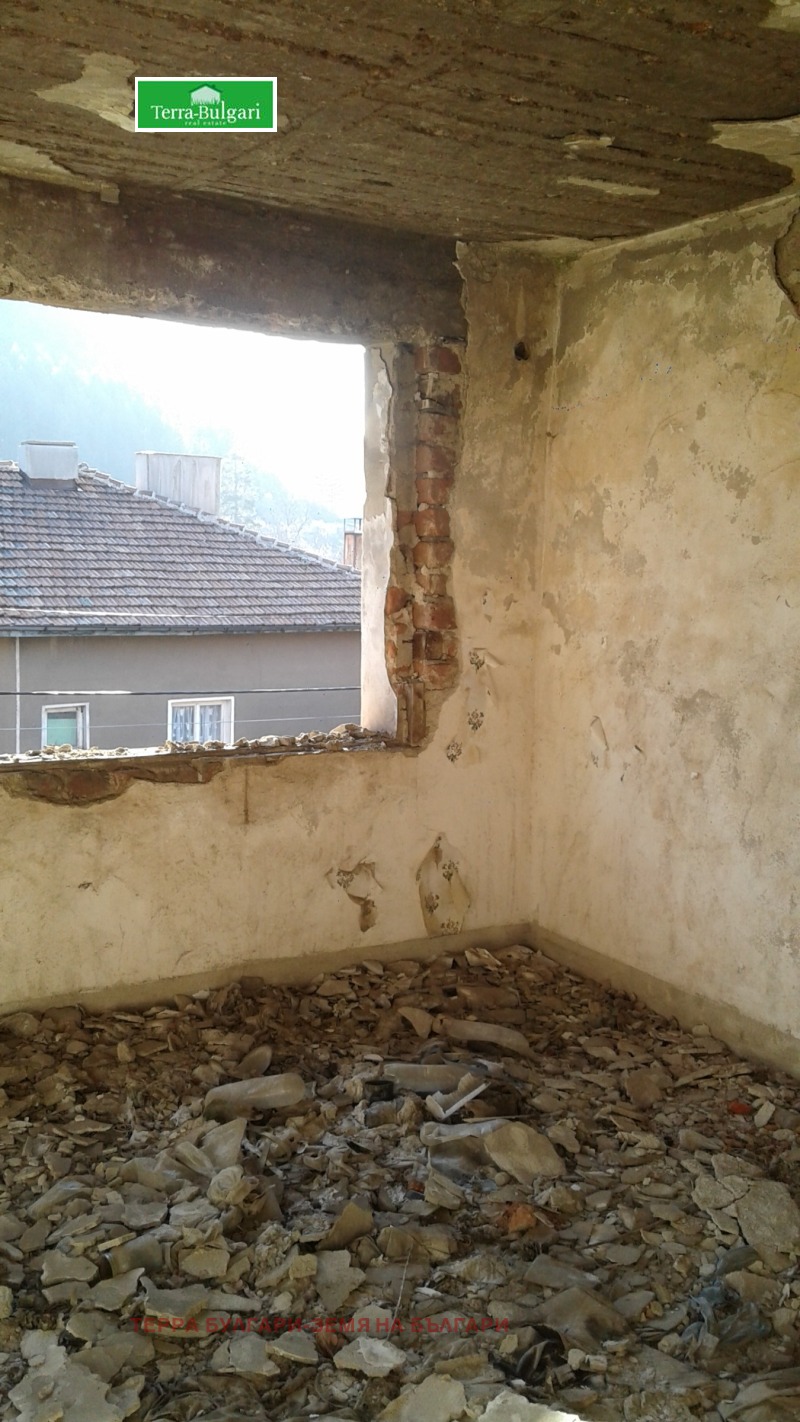 Продава ПАРЦЕЛ, гр. Перник, Каменина, снимка 14 - Парцели - 52412796