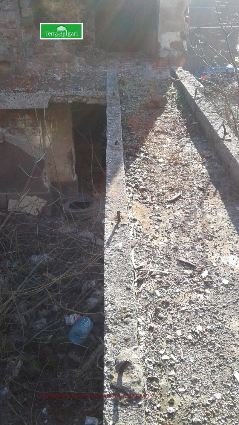 Продава ПАРЦЕЛ, гр. Перник, Каменина, снимка 7 - Парцели - 52412796