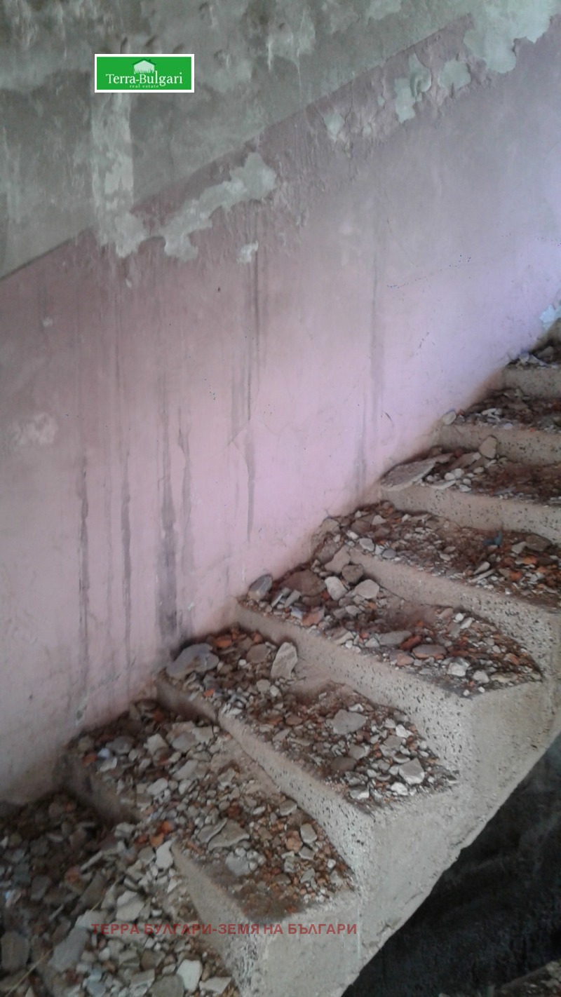 Продава ПАРЦЕЛ, гр. Перник, Каменина, снимка 12 - Парцели - 52412796