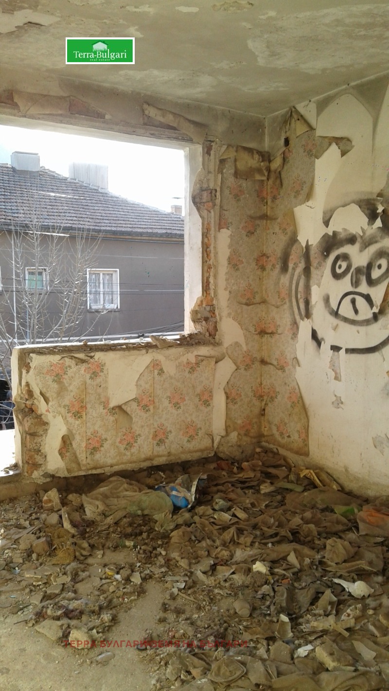 Продава ПАРЦЕЛ, гр. Перник, Каменина, снимка 11 - Парцели - 52412796