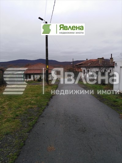 Продава ПАРЦЕЛ, с. Изгрев, област Бургас, снимка 7 - Парцели - 54768995