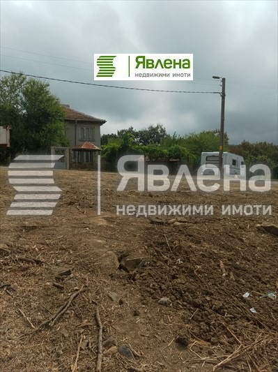 Продава ПАРЦЕЛ, с. Изгрев, област Бургас, снимка 6 - Парцели - 54768995
