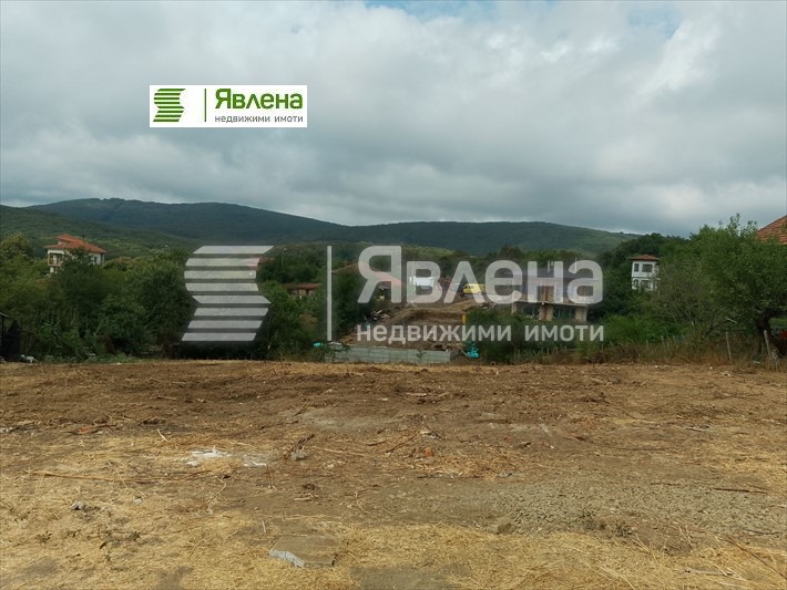 Продава ПАРЦЕЛ, с. Изгрев, област Бургас, снимка 3 - Парцели - 54768995
