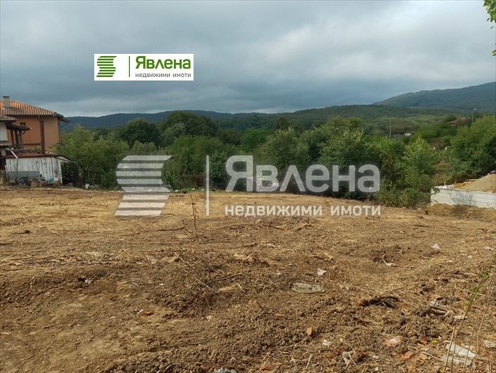 Продава ПАРЦЕЛ, с. Изгрев, област Бургас