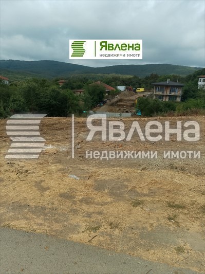 Продава ПАРЦЕЛ, с. Изгрев, област Бургас, снимка 5 - Парцели - 54768995