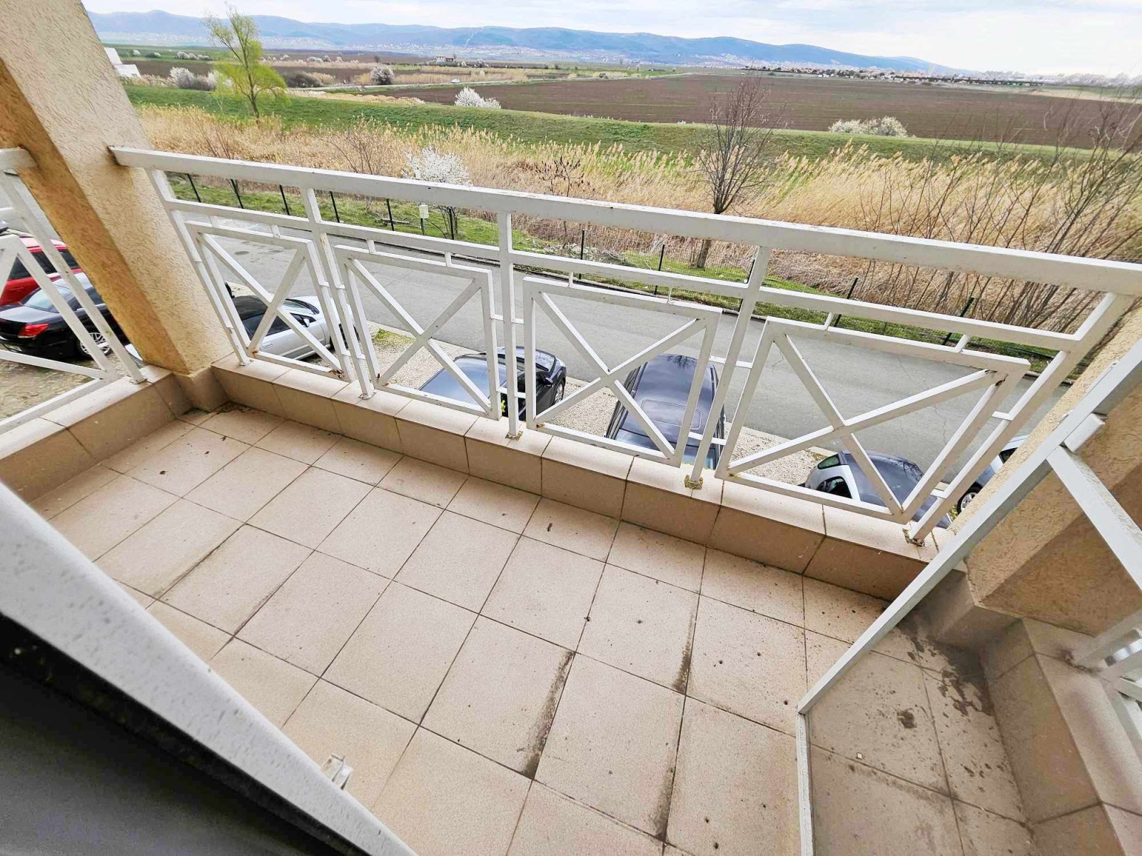 Продава 3-СТАЕН, к.к. Слънчев бряг, област Бургас, снимка 8 - Апартаменти - 45154680