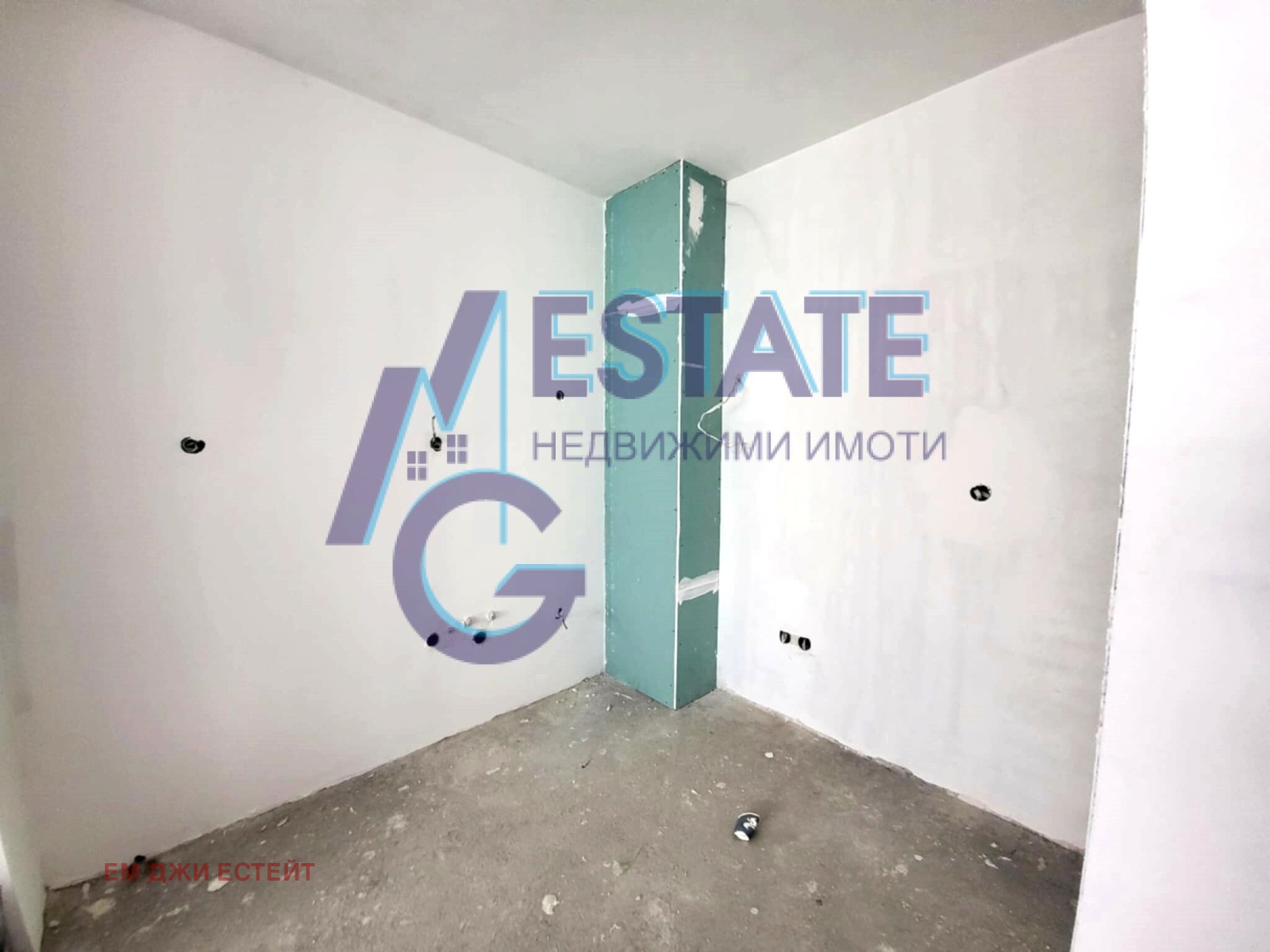 Продава 3-СТАЕН, гр. София, Зона Б-19, снимка 3 - Апартаменти - 53729529