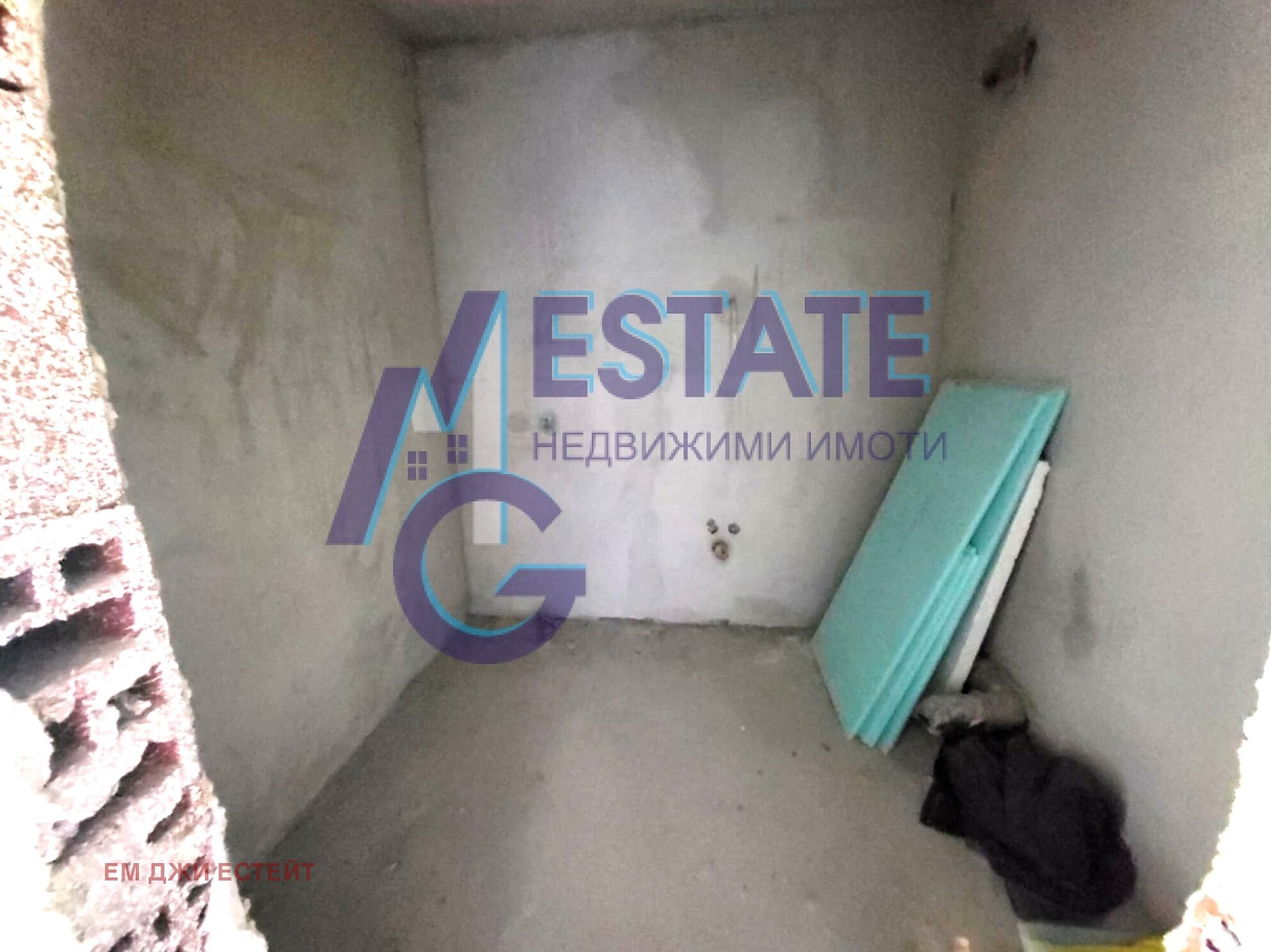 Продава 3-СТАЕН, гр. София, Зона Б-19, снимка 8 - Апартаменти - 53729529