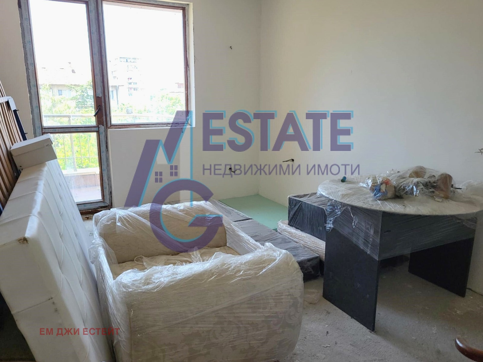 Продава 3-СТАЕН, гр. София, Зона Б-19, снимка 5 - Апартаменти - 53729529