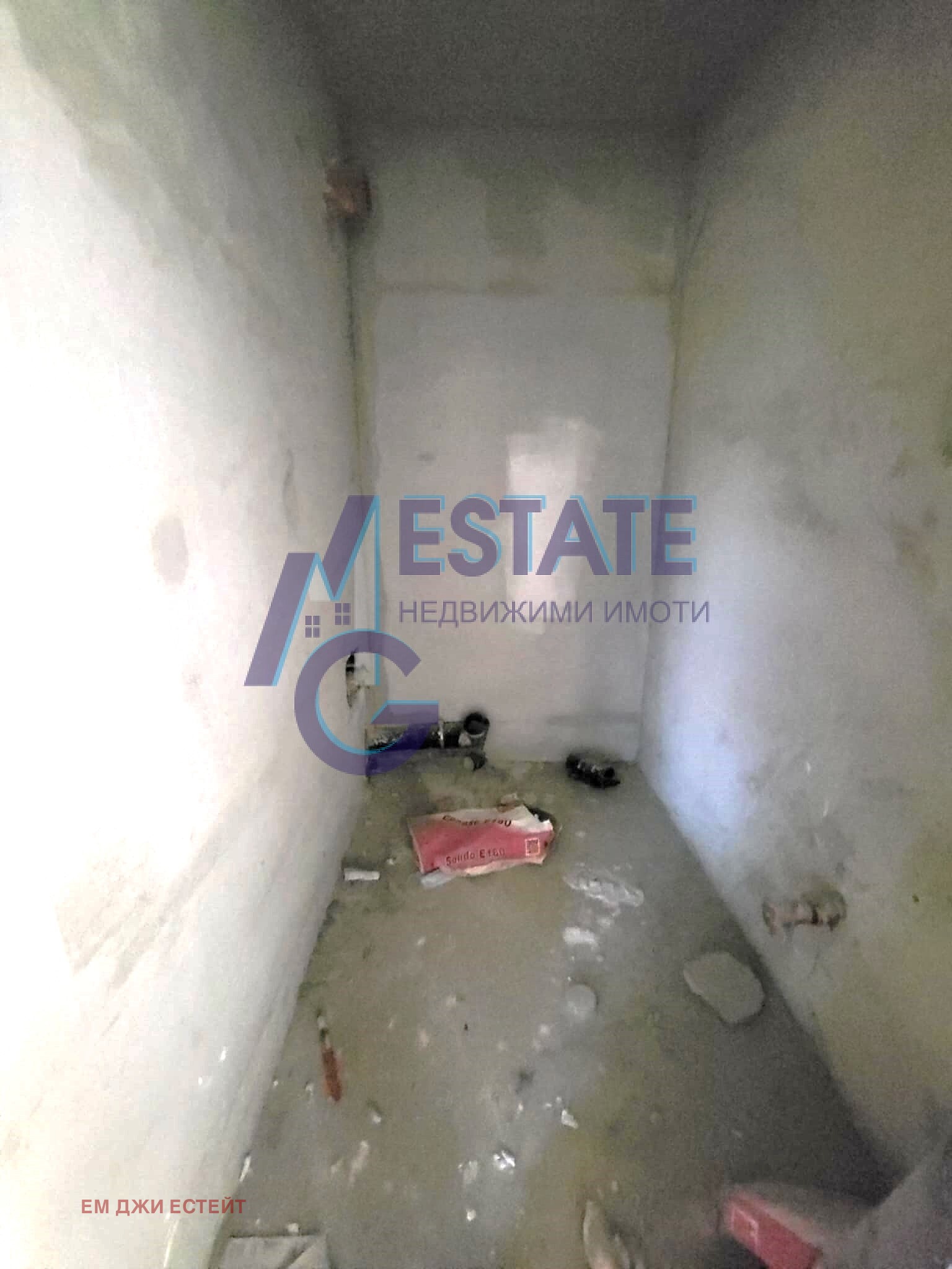 Продава 3-СТАЕН, гр. София, Зона Б-19, снимка 10 - Апартаменти - 53729529