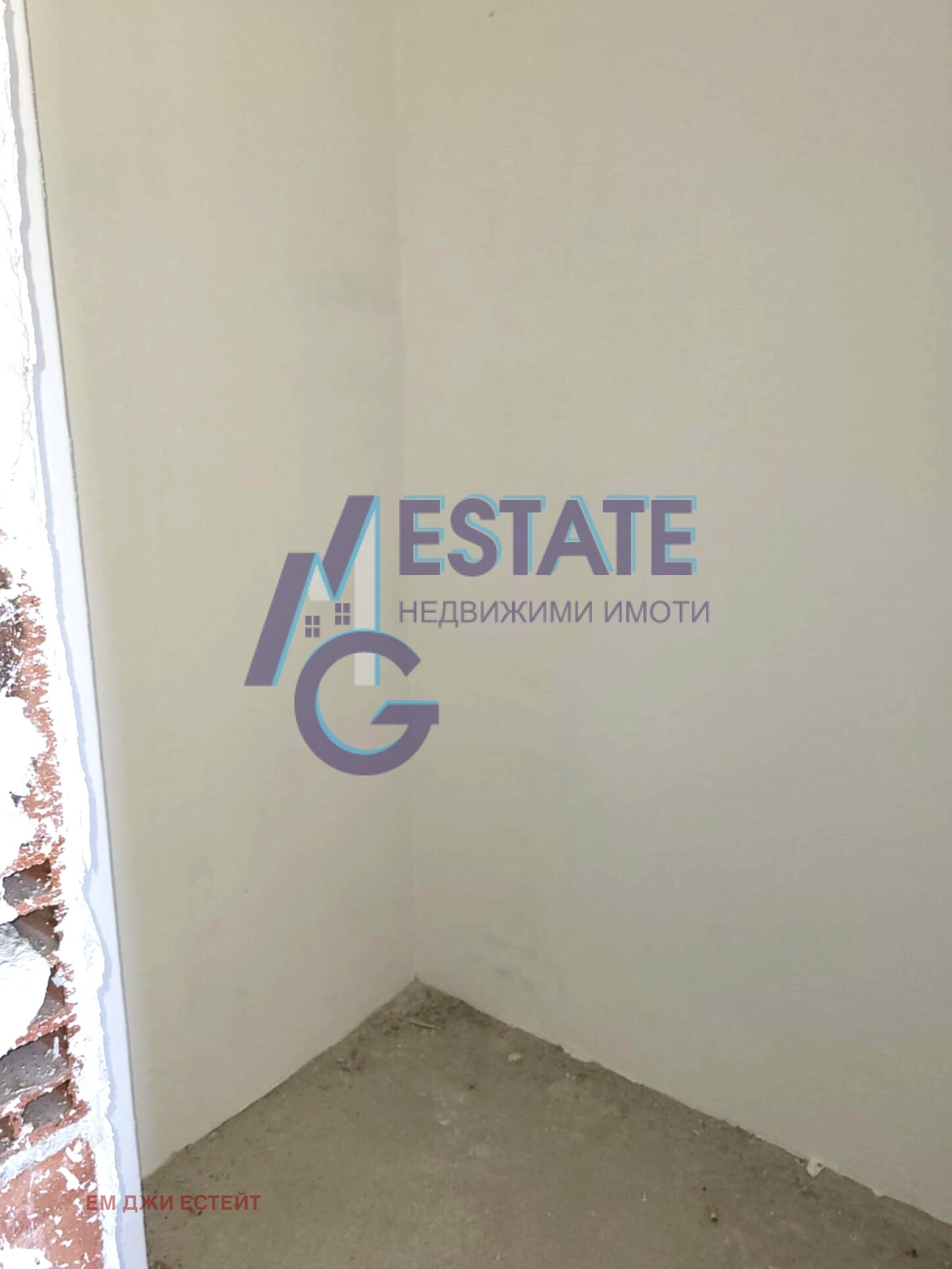Продава 3-СТАЕН, гр. София, Зона Б-19, снимка 12 - Апартаменти - 53729529