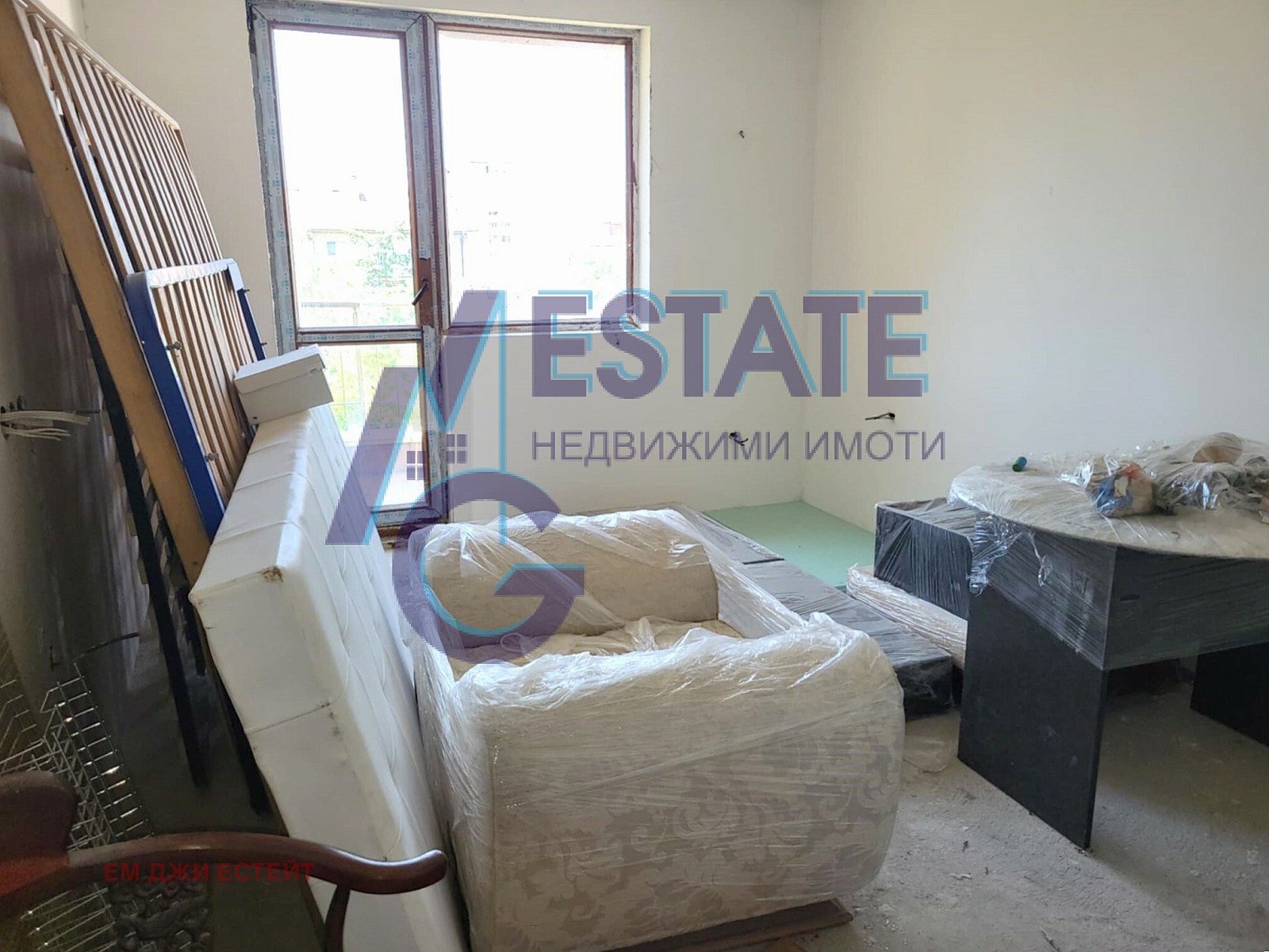 Продава 3-СТАЕН, гр. София, Зона Б-19, снимка 6 - Апартаменти - 53729529