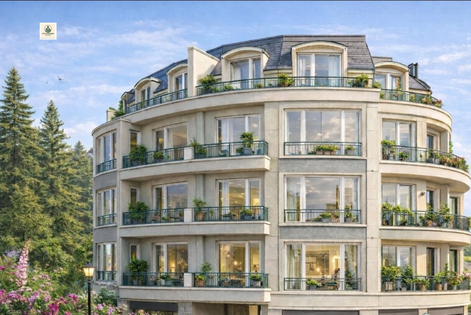 Продава 3-СТАЕН, гр. Варна, Виница