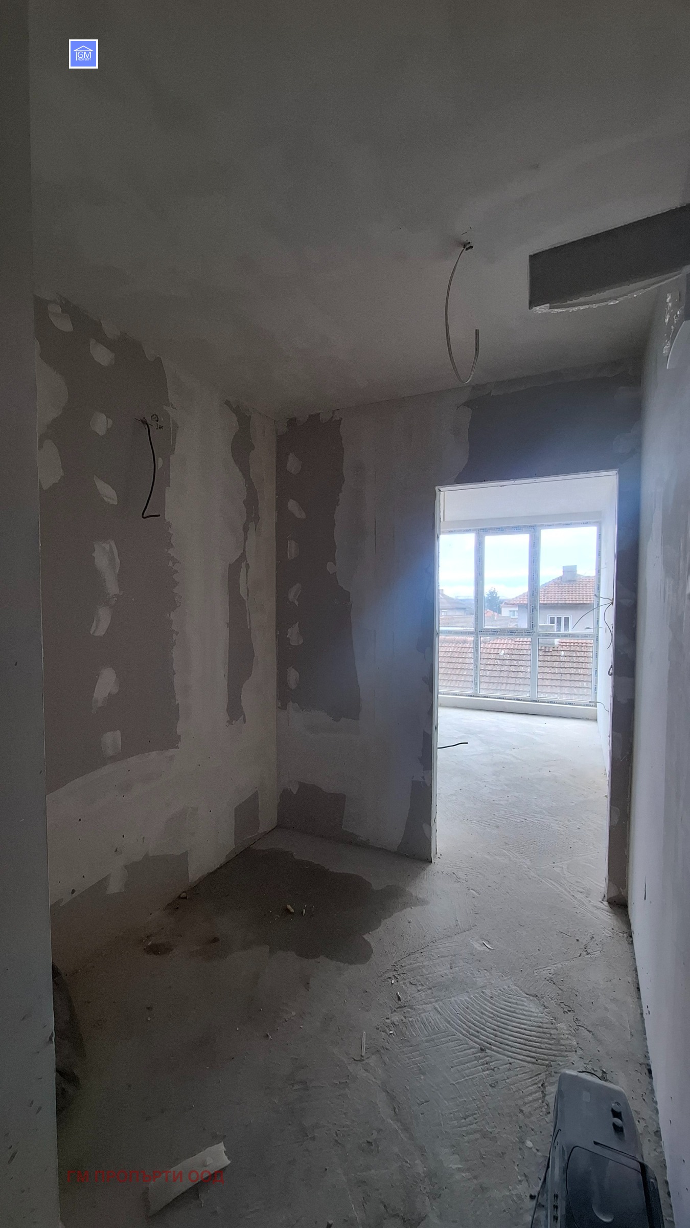 Продава 3-СТАЕН, гр. Балчик, област Добрич, снимка 7 - Апартаменти - 54137717