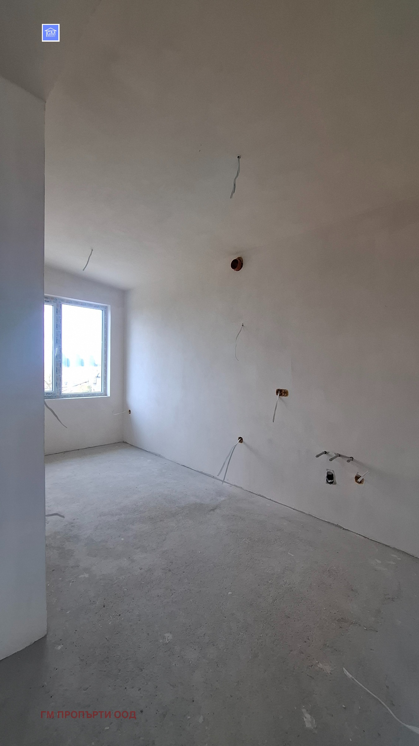 Продава 3-СТАЕН, гр. Балчик, област Добрич, снимка 5 - Апартаменти - 54137717