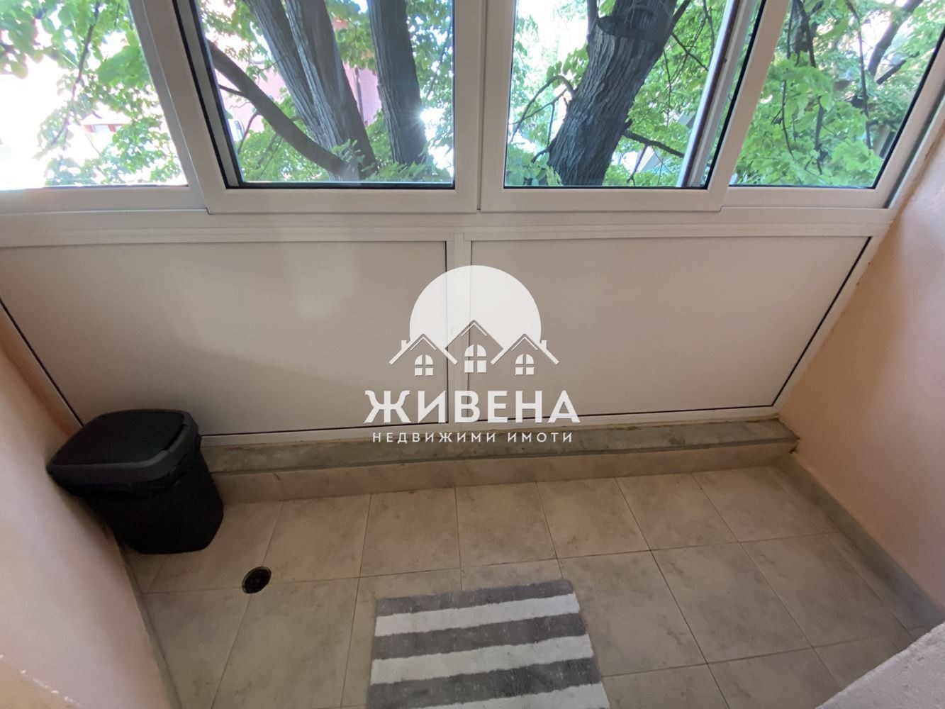 Продава 3-СТАЕН, гр. Варна, Левски 1, снимка 10 - Апартаменти - 55725427