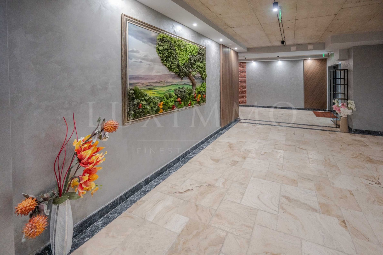 Продава 3-СТАЕН, гр. София, Малинова долина, снимка 12 - Апартаменти - 56683921