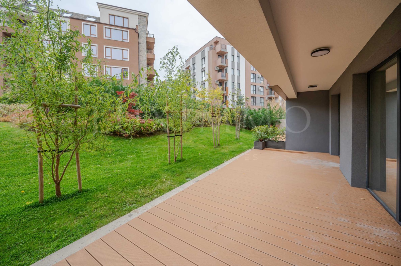 Продава 3-СТАЕН, гр. София, Малинова долина, снимка 2 - Апартаменти - 56683921