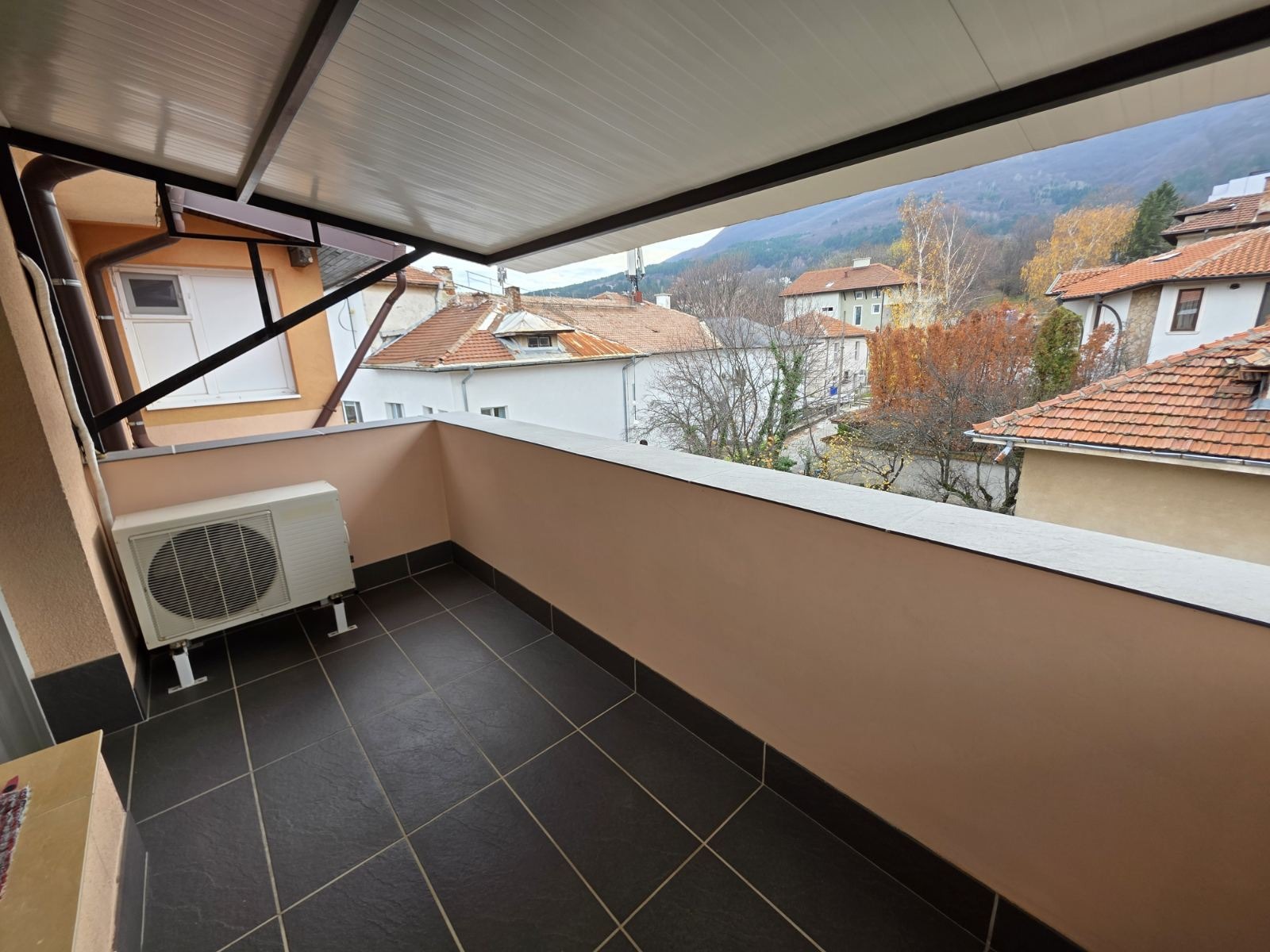 Продава 4-СТАЕН, гр. София, Бояна, снимка 13 - Апартаменти - 52573363