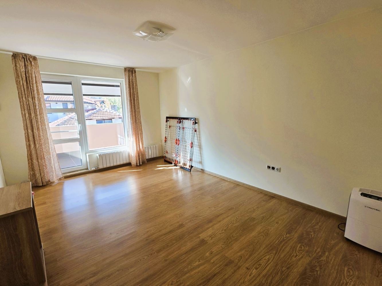 Продава 4-СТАЕН, гр. София, Бояна, снимка 6 - Апартаменти - 52573363