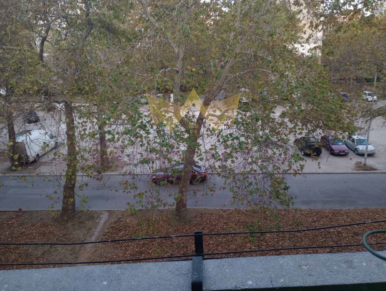 Продава 4-СТАЕН, гр. Варна, Чайка, снимка 8 - Апартаменти - 54121371