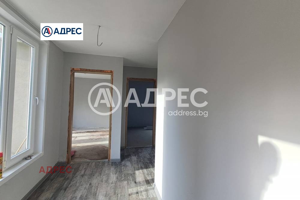 Продава КЪЩА, с. Долище, област Варна, снимка 14 - Къщи - 54279612