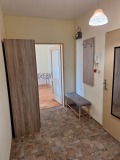 Продава 1-СТАЕН, гр. София, Красна поляна 1, снимка 3